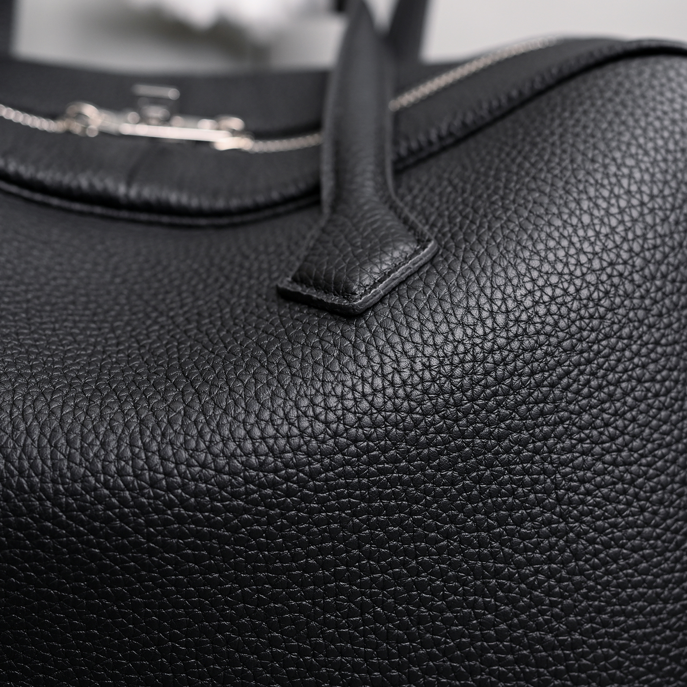 2026 New 35cm Genuine Leather  - Luxury Bags Hermes ulasan dan harga