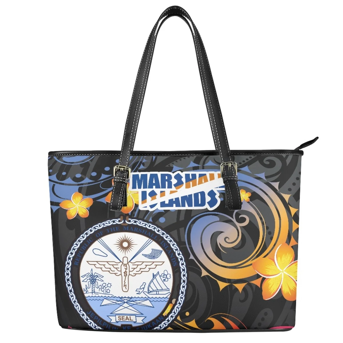 Marshall Island Women’s Bag 20 - Luxury Bags News ulasan dan harga