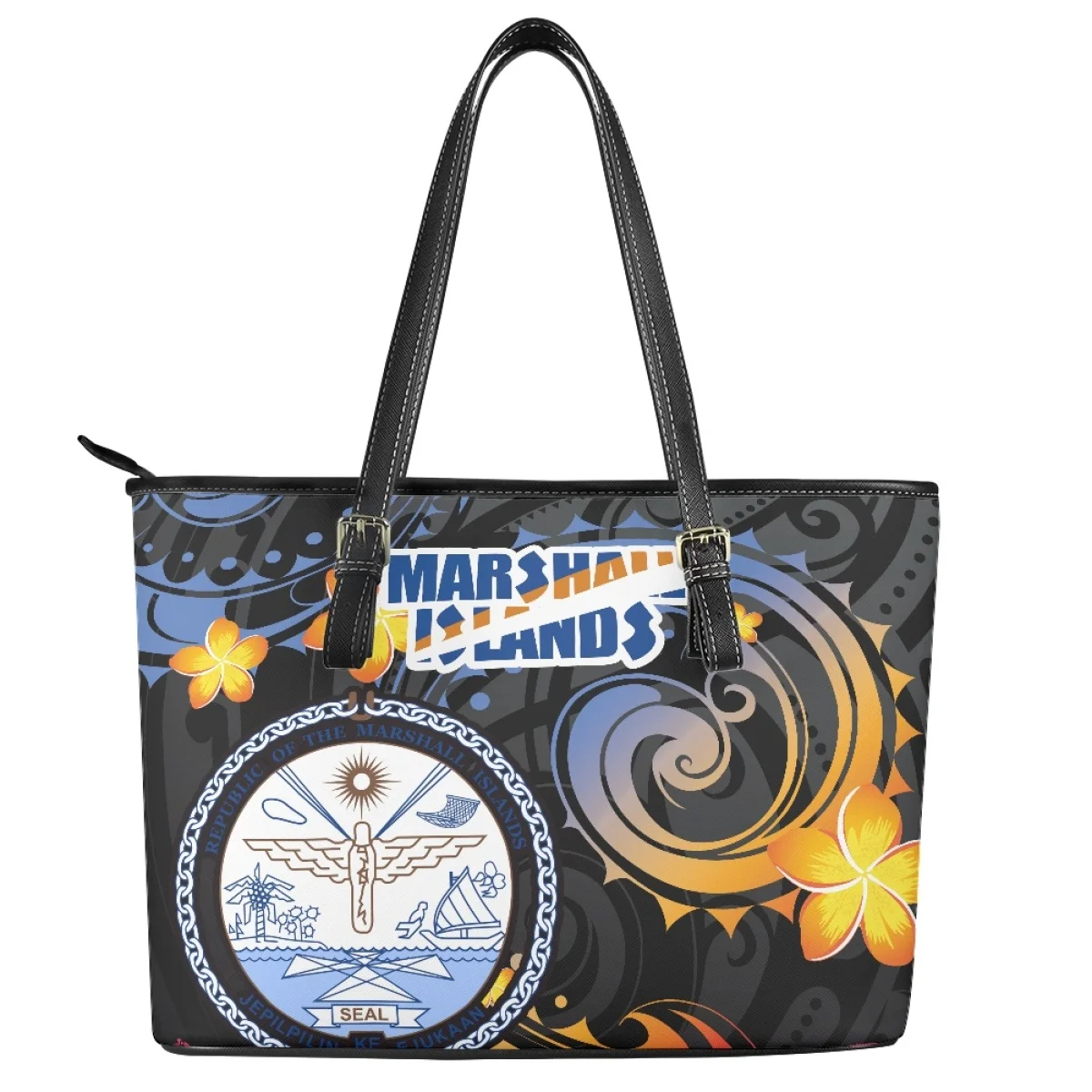 Marshall Island Women’s Bag 20 - Luxury Bags News ulasan dan harga