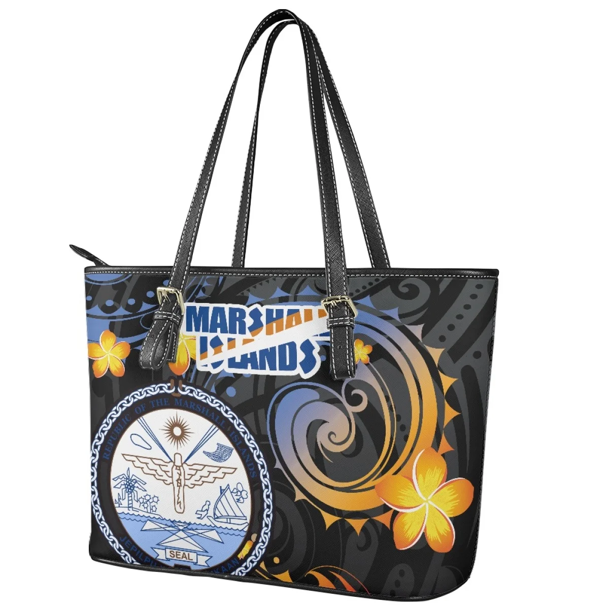 Marshall Island Women’s Bag 20 - Luxury Bags News ulasan dan harga