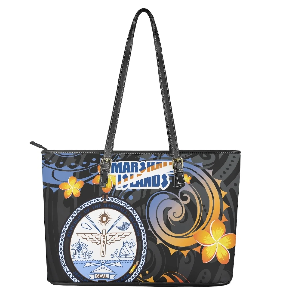 Marshall Island Women’s Bag 20 - Luxury Bags News ulasan dan harga
