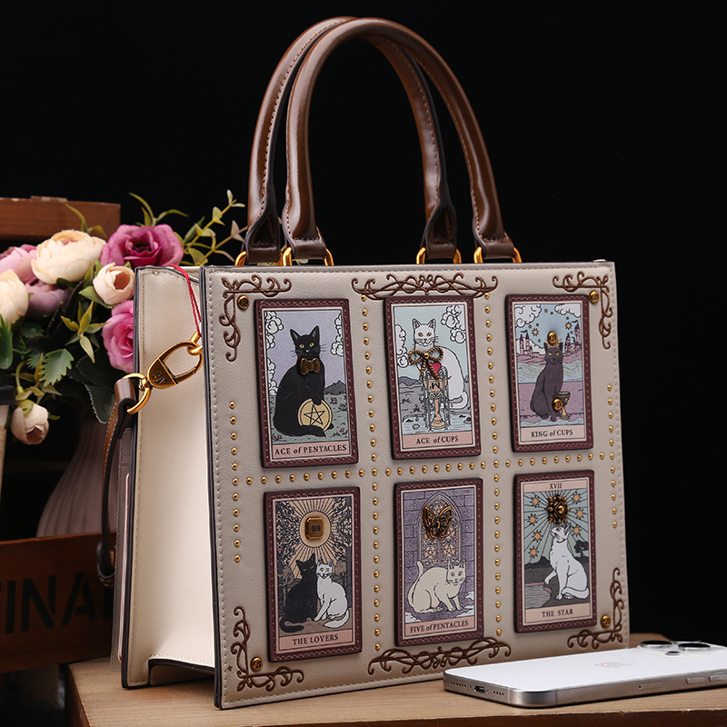 Vintage and Luxury Designer Ba - Luxury Bags Cute ulasan dan harga