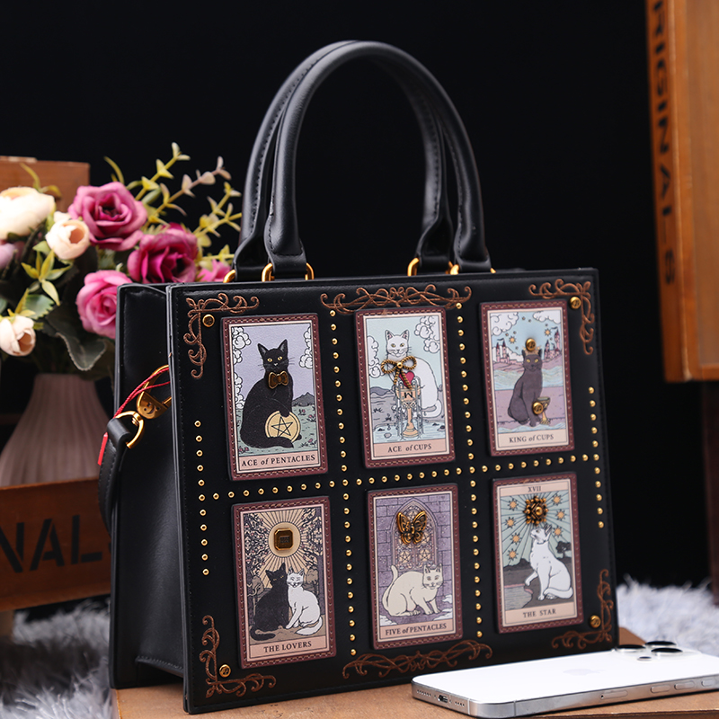 Vintage and Luxury Designer Ba - Luxury Bags Cute ulasan dan harga