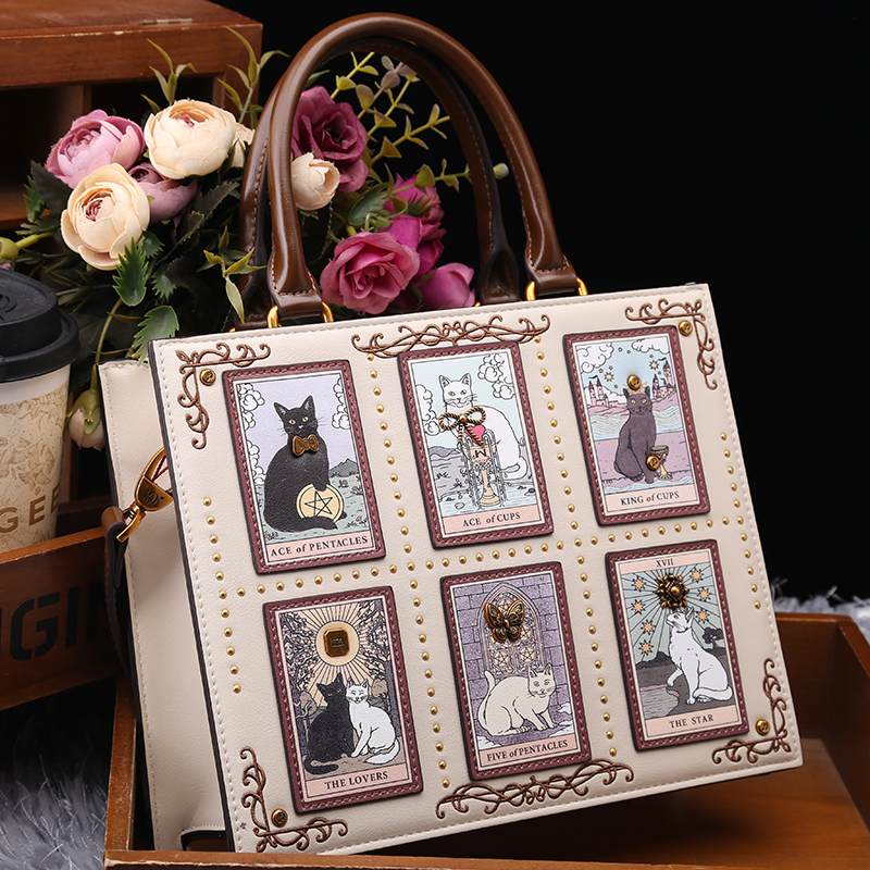 Vintage and Luxury Designer Ba - Luxury Bags Cute ulasan dan harga