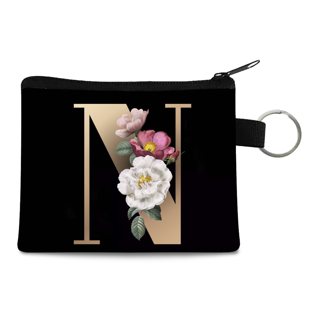 Canvas Shoppers Coin Purses Wo - Luxury Bags Consignment ulasan dan harga