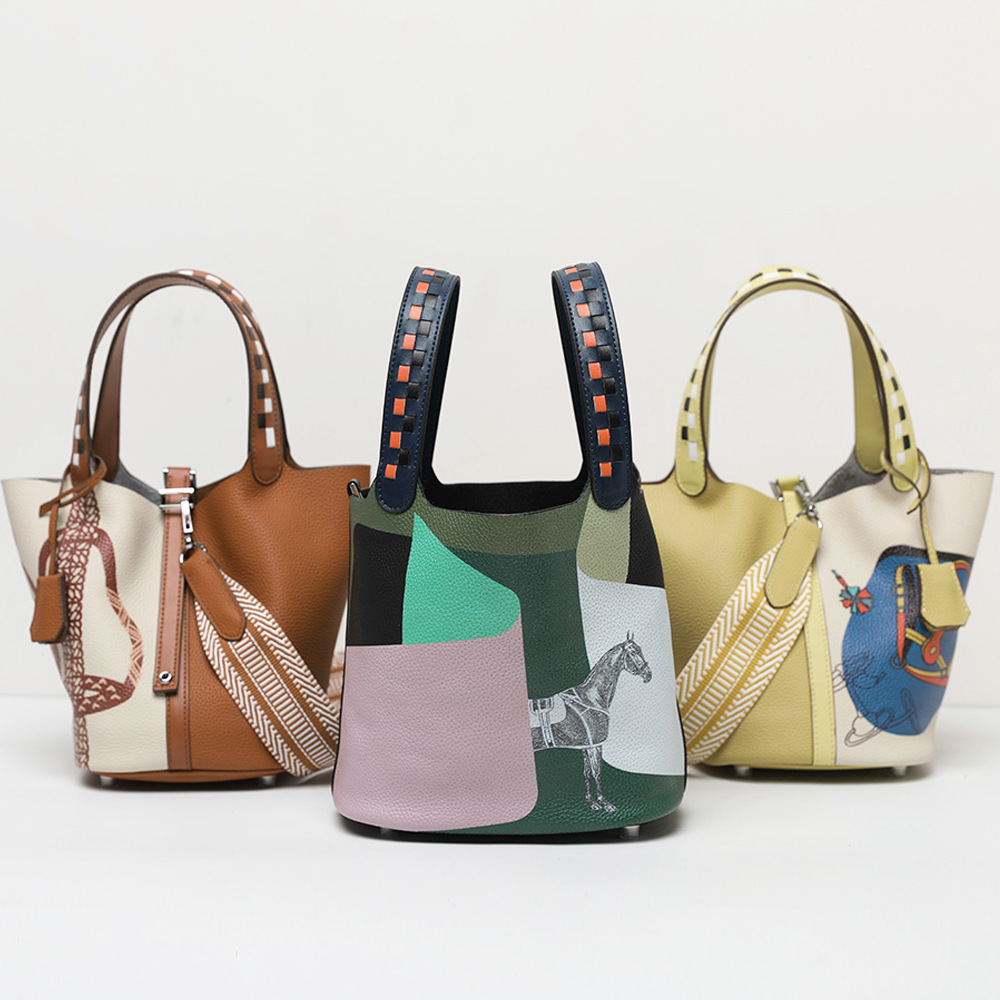 Purses and Handbags Bags for W - Luxury Bags Hermes ulasan dan harga