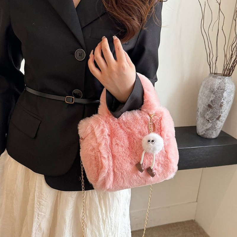 Classy 2025 New Ladies Luxury  - Luxury Bags Classy ulasan dan harga