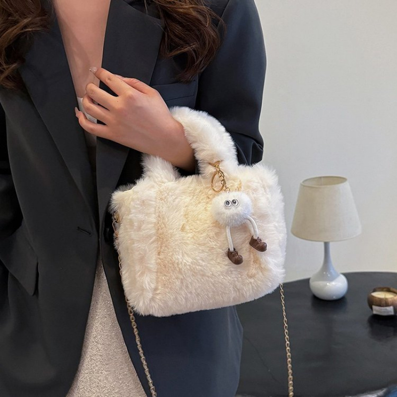Classy 2025 New Ladies Luxury  - Luxury Bags Classy ulasan dan harga