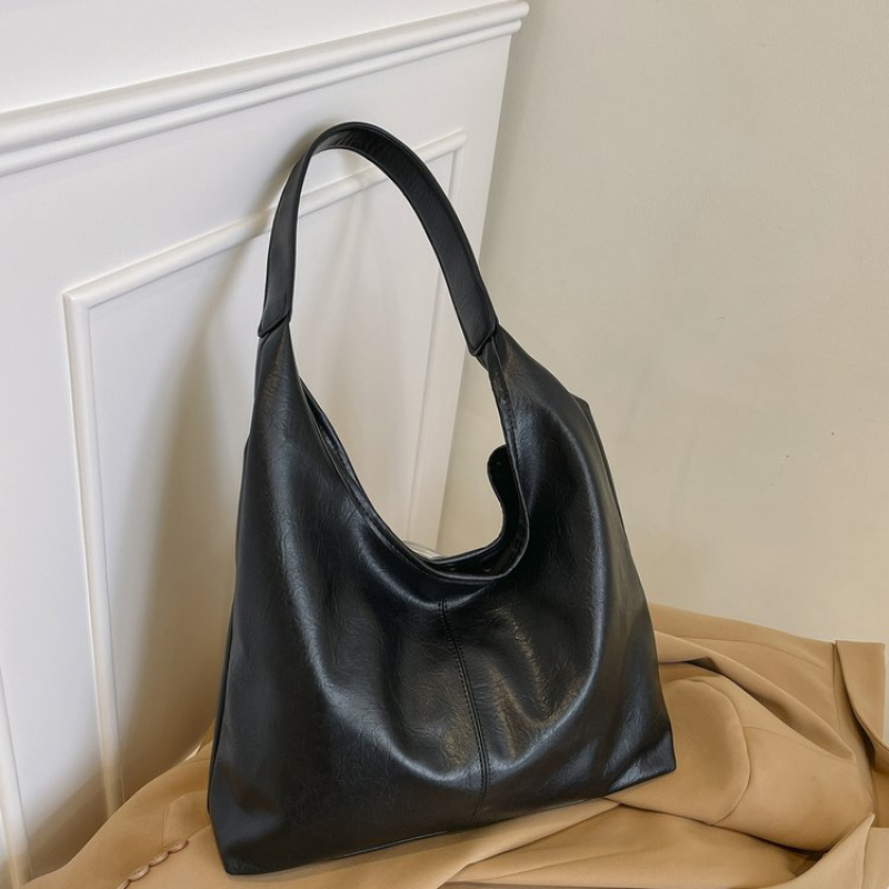 Classy-chic 2025 New Ladies Lu - Luxury Bags Classy ulasan dan harga
