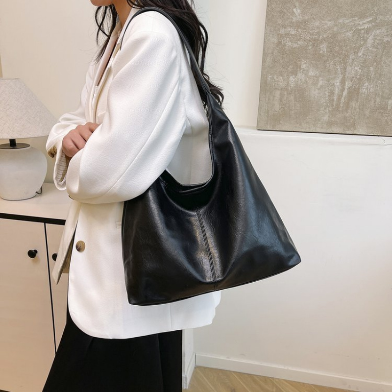 Classy-chic 2025 New Ladies Lu - Luxury Bags Classy ulasan dan harga