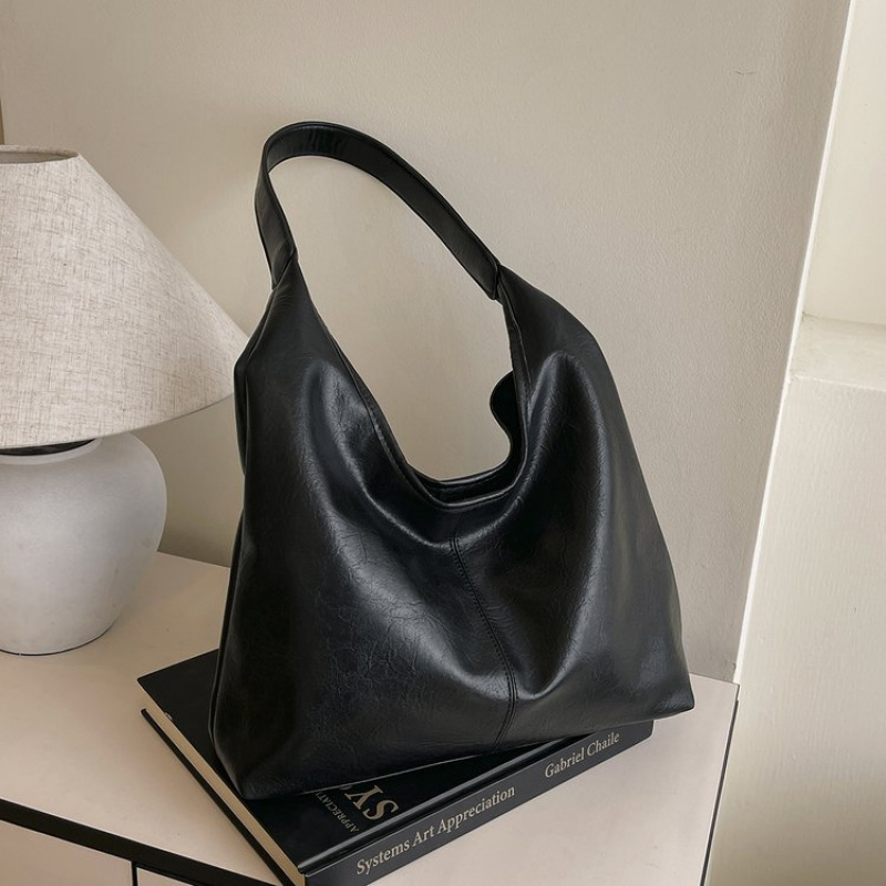 Classy-chic 2025 New Ladies Lu - Luxury Bags Classy ulasan dan harga