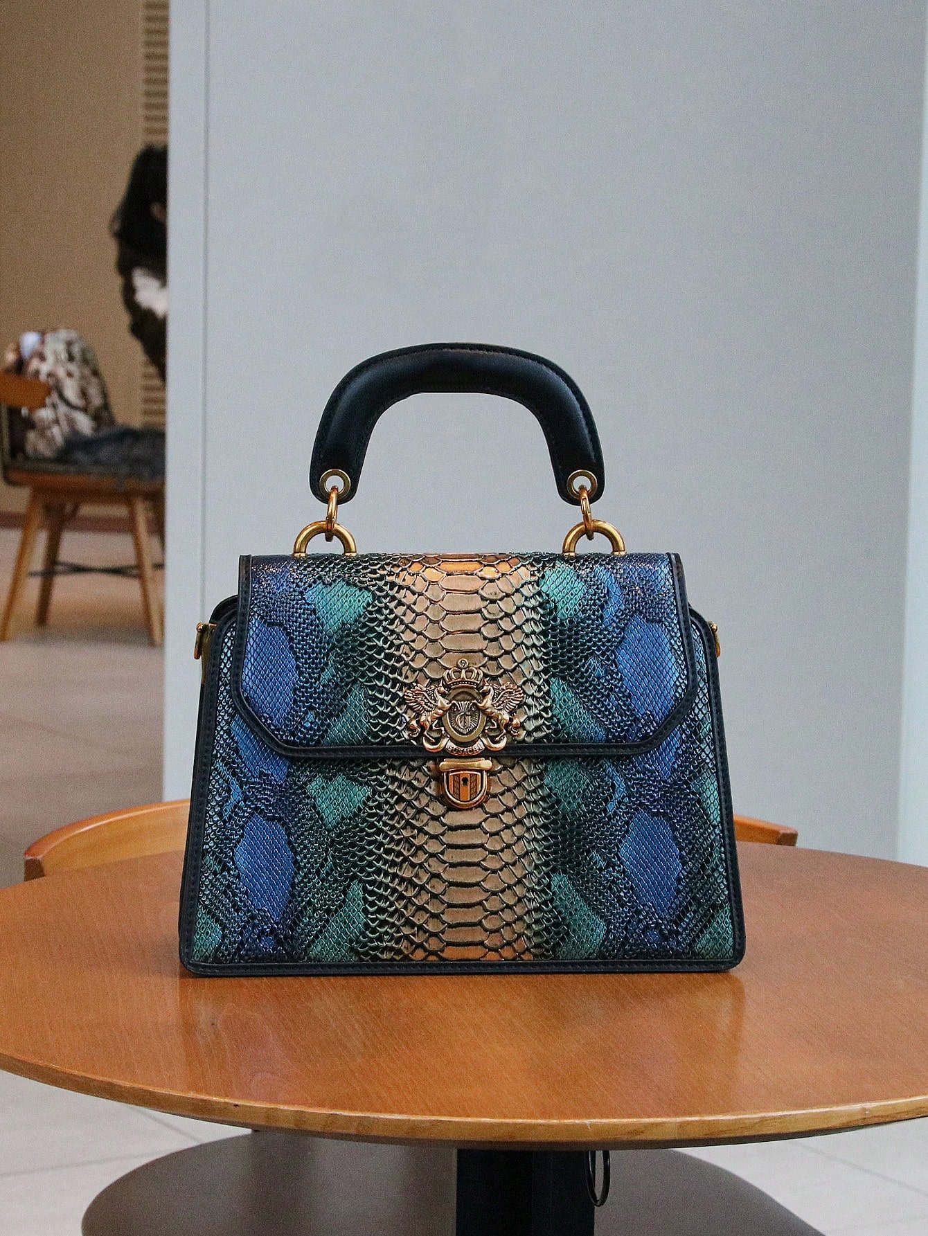 High-end customized 2025 new r - Luxury Bags Outlet ulasan dan harga