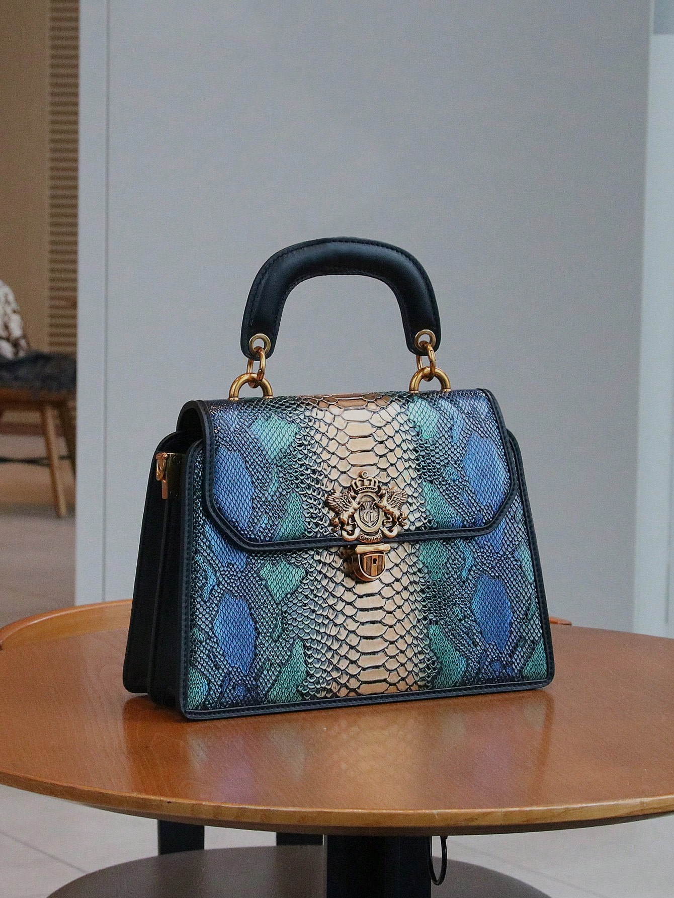 High-end customized 2025 new r - Luxury Bags Outlet ulasan dan harga