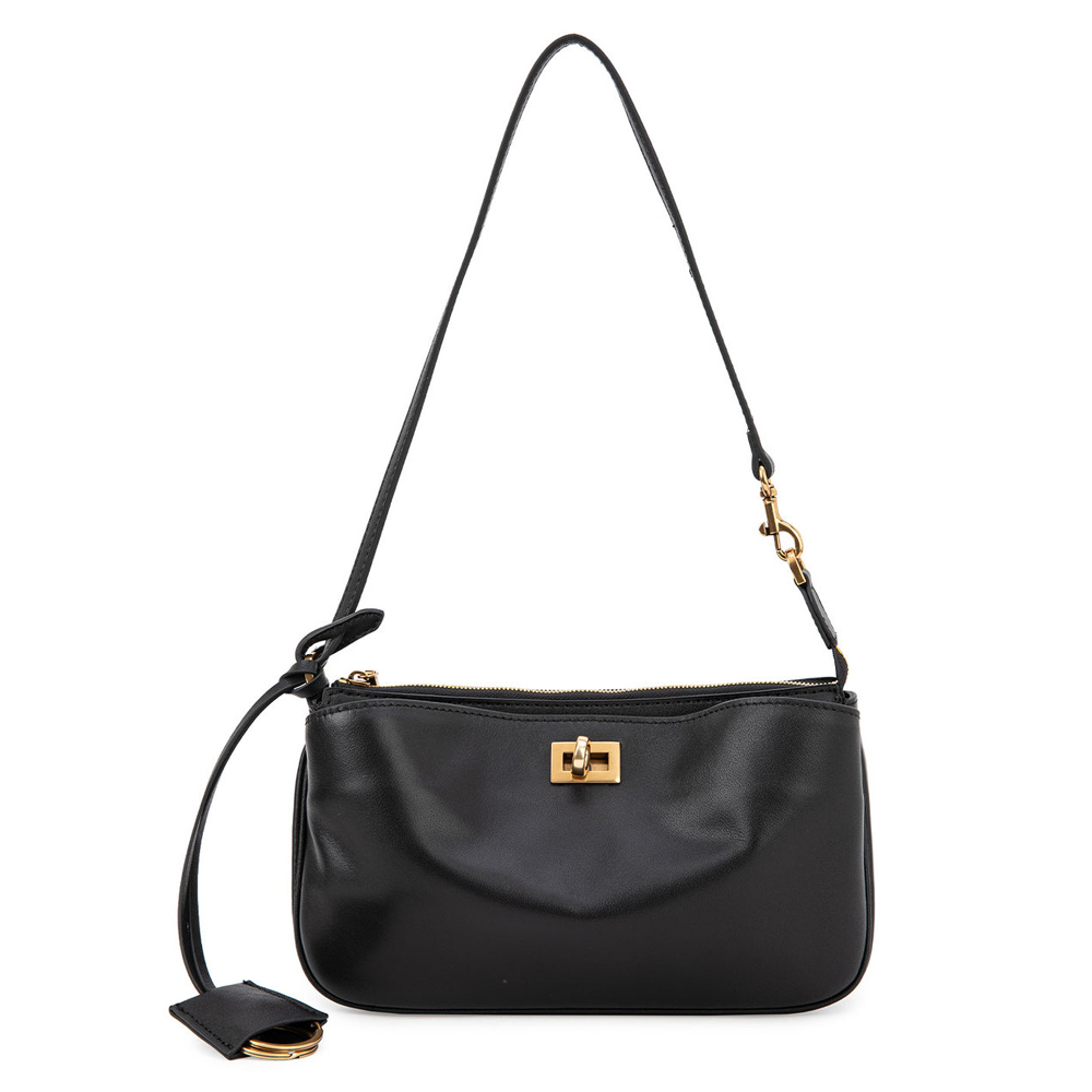 2026 New Women’s Fashion Cross - Luxury Bags News ulasan dan harga