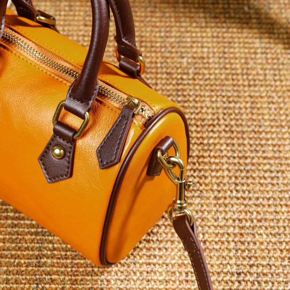 Classic Boston Shoulder Bags F - Luxury Bags Affordable ulasan dan harga