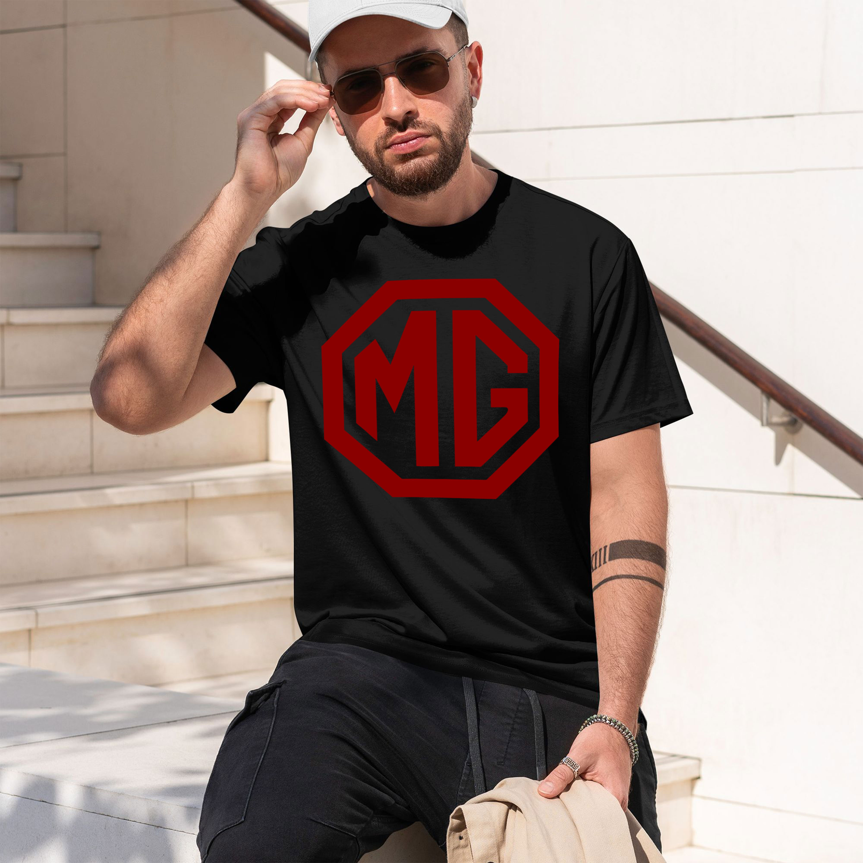Best seller car logo merandise - Luxury Bags News ulasan dan harga