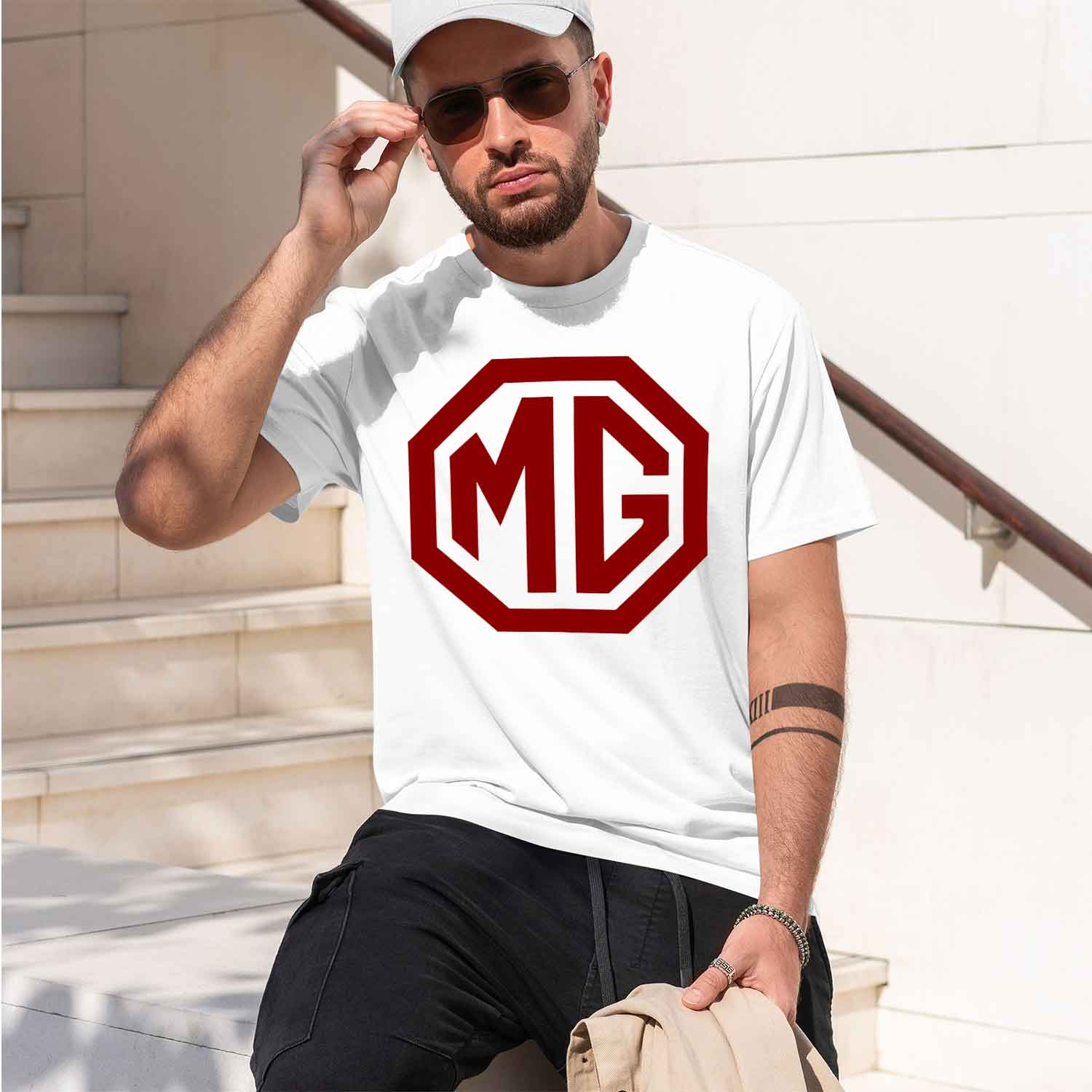 Best seller car logo merandise - Luxury Bags News ulasan dan harga
