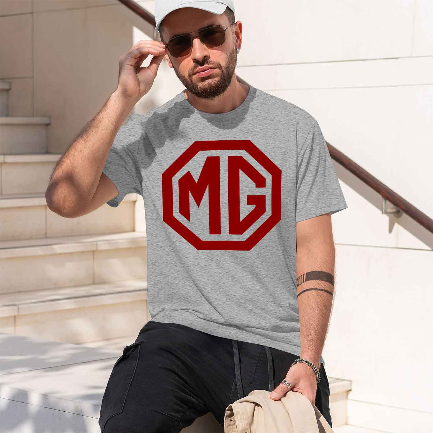 Best seller car logo merandise - Luxury Bags News ulasan dan harga