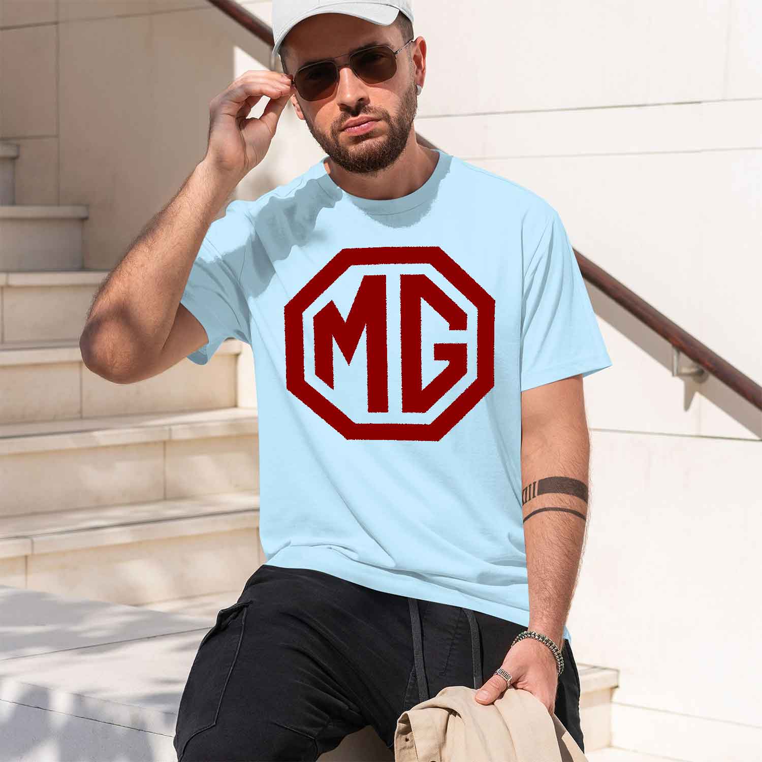 Best seller car logo merandise - Luxury Bags News ulasan dan harga
