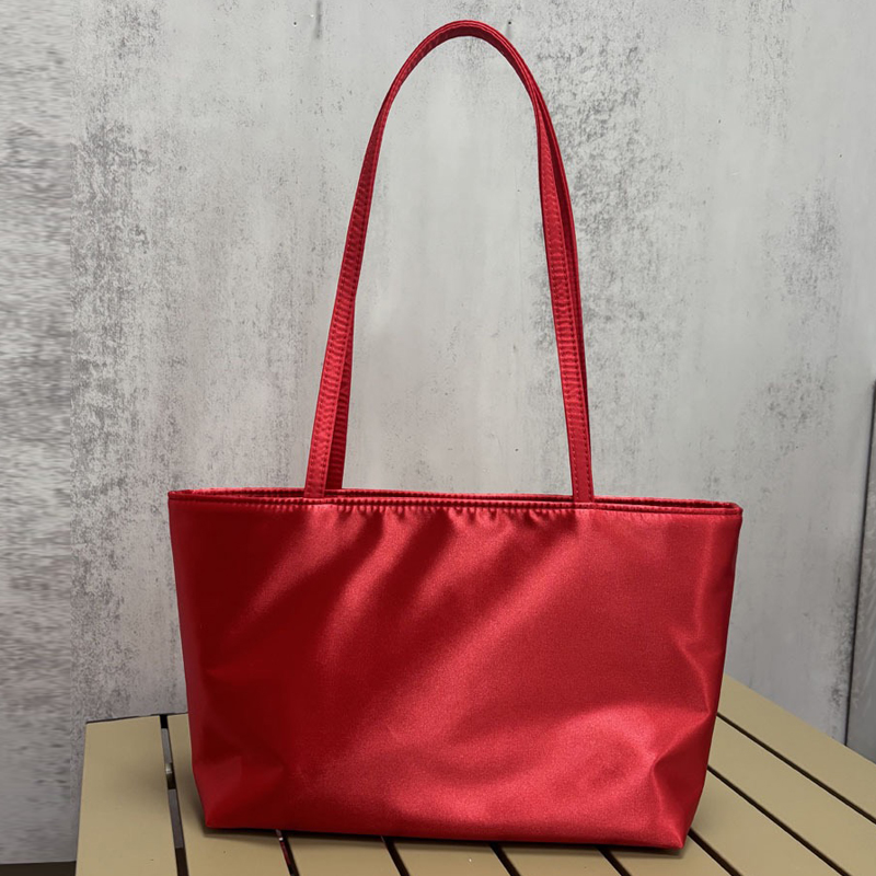 Chinese Style Tote Bags For Wo - Luxury Bags From China ulasan dan harga