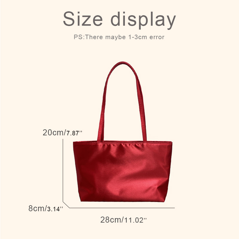 Chinese Style Tote Bags For Wo - Luxury Bags From China ulasan dan harga