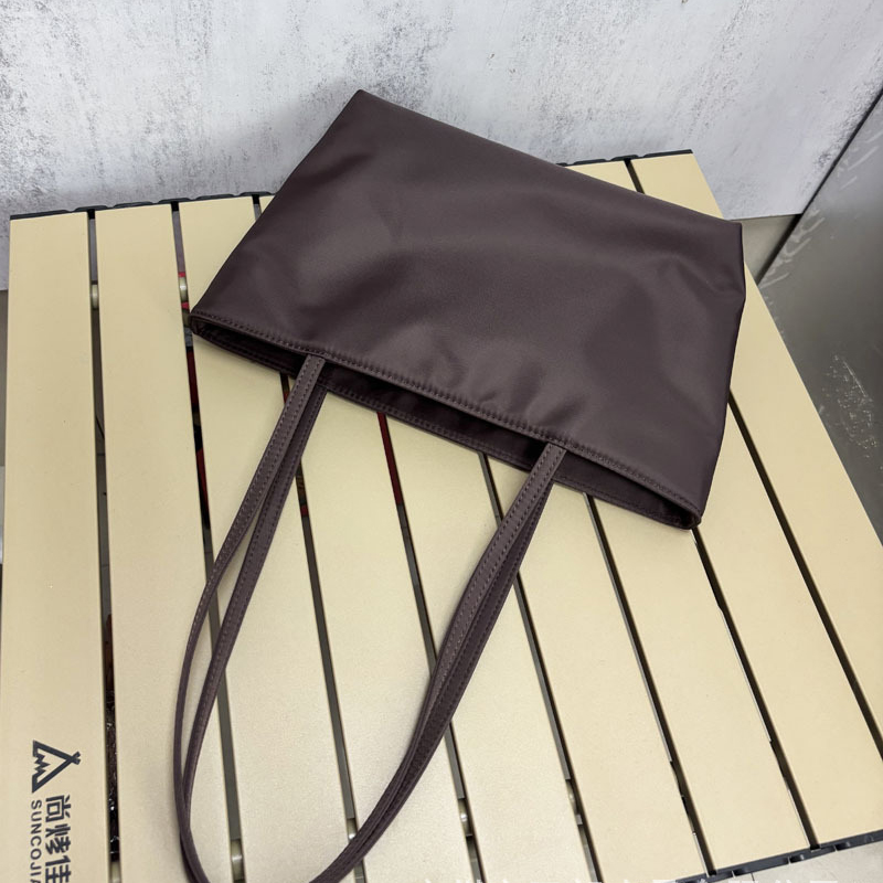Chinese Style Tote Bags For Wo - Luxury Bags From China ulasan dan harga