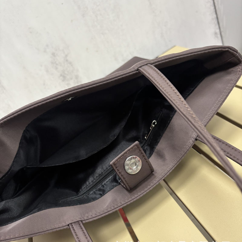Chinese Style Tote Bags For Wo - Luxury Bags From China ulasan dan harga