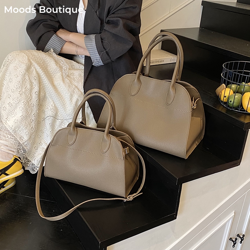 2025 Designer Handbags Luxury  - Luxury Bags Consignment ulasan dan harga