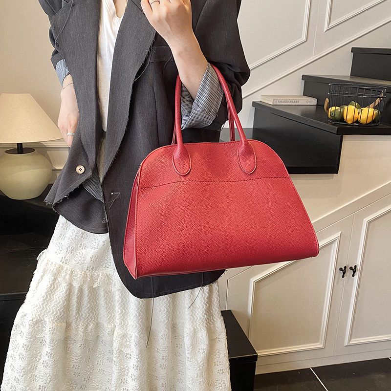 2025 Designer Handbags Luxury  - Luxury Bags Consignment ulasan dan harga