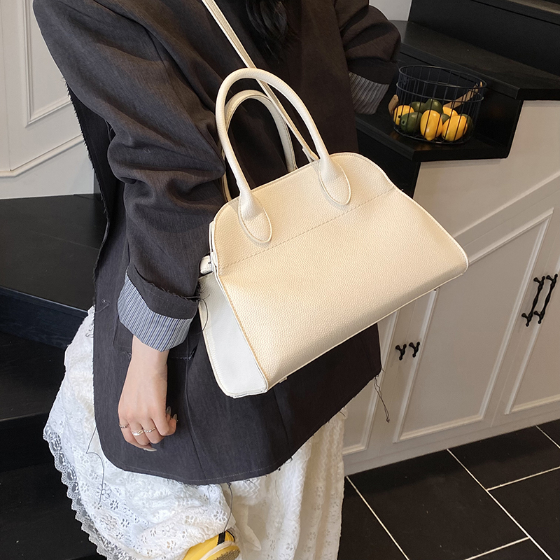 2025 Designer Handbags Luxury  - Luxury Bags Consignment ulasan dan harga