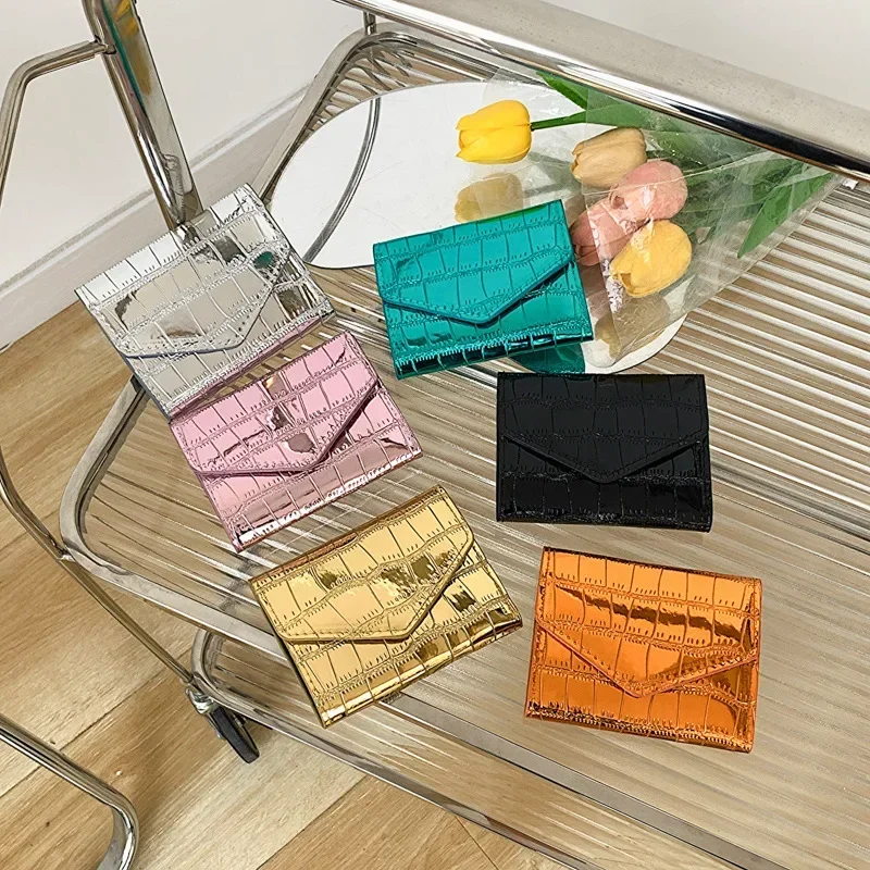 New Lady Purse Women Purse Car - Luxury Bags Sell ulasan dan harga