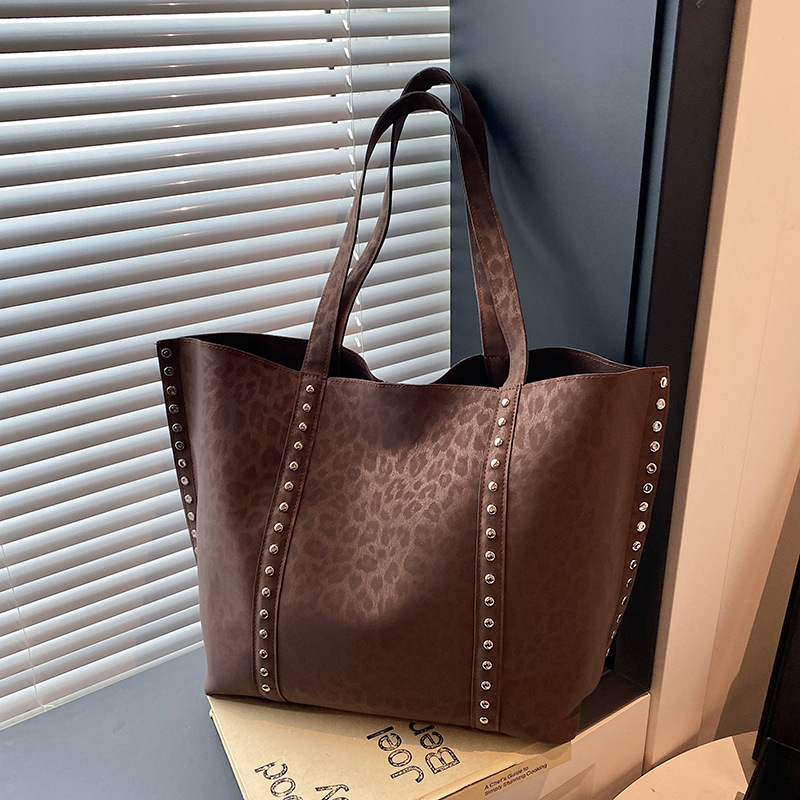 2026 Fashion Underarm Women's  - Luxury Bags Classy ulasan dan harga
