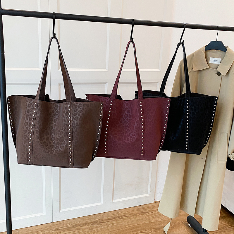 2026 Fashion Underarm Women's  - Luxury Bags Classy ulasan dan harga