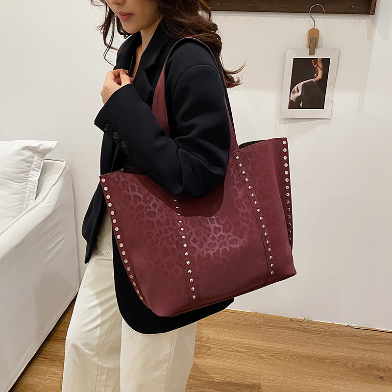 2026 Fashion Underarm Women's  - Luxury Bags Classy ulasan dan harga