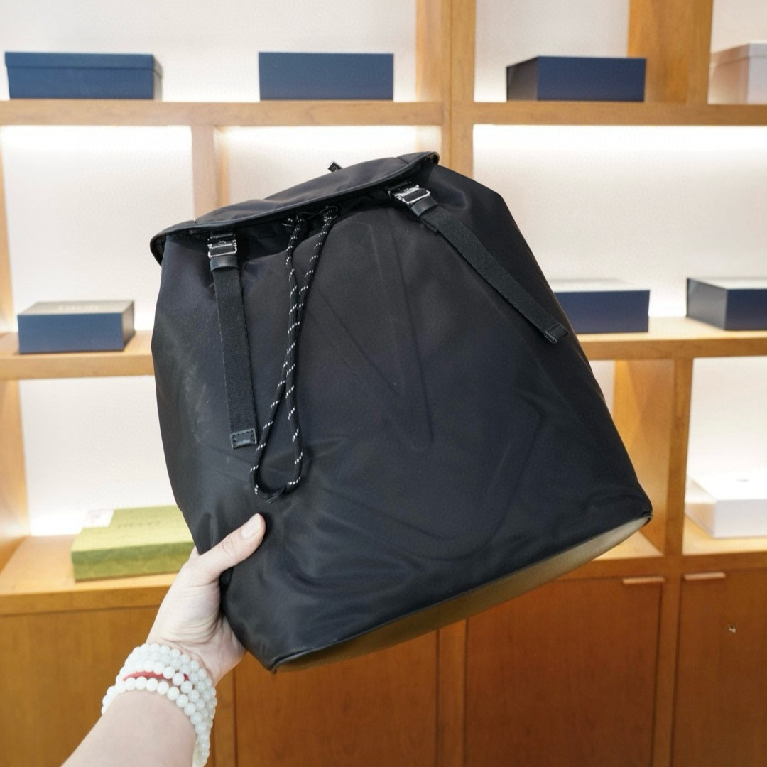 2026 Affordable Luxury Women B - Luxury Bags Affordable ulasan dan harga