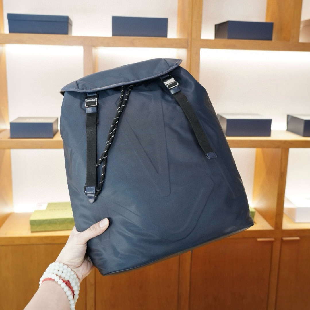2026 Affordable Luxury Women B - Luxury Bags Affordable ulasan dan harga