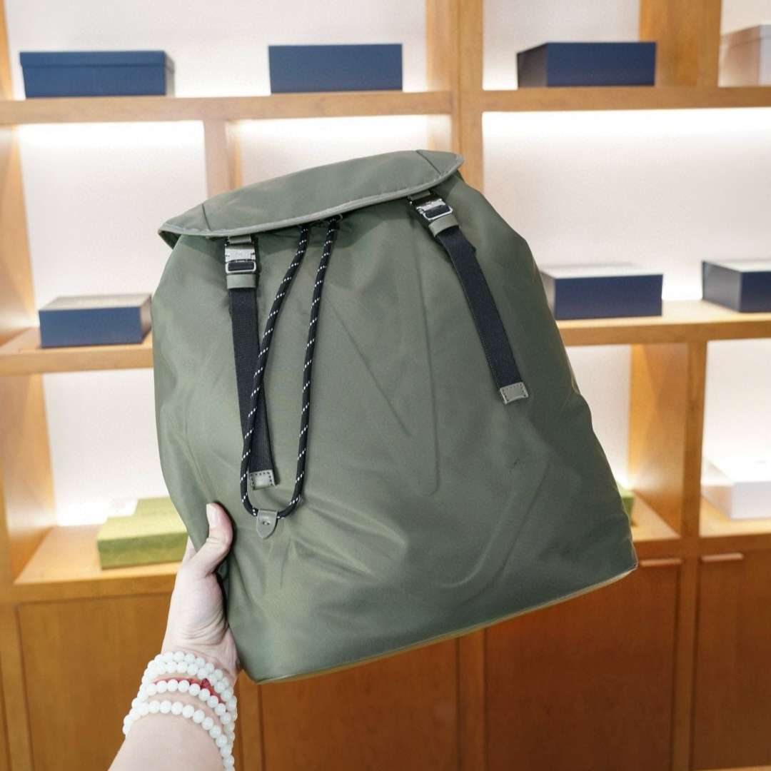 2026 Affordable Luxury Women B - Luxury Bags Affordable ulasan dan harga