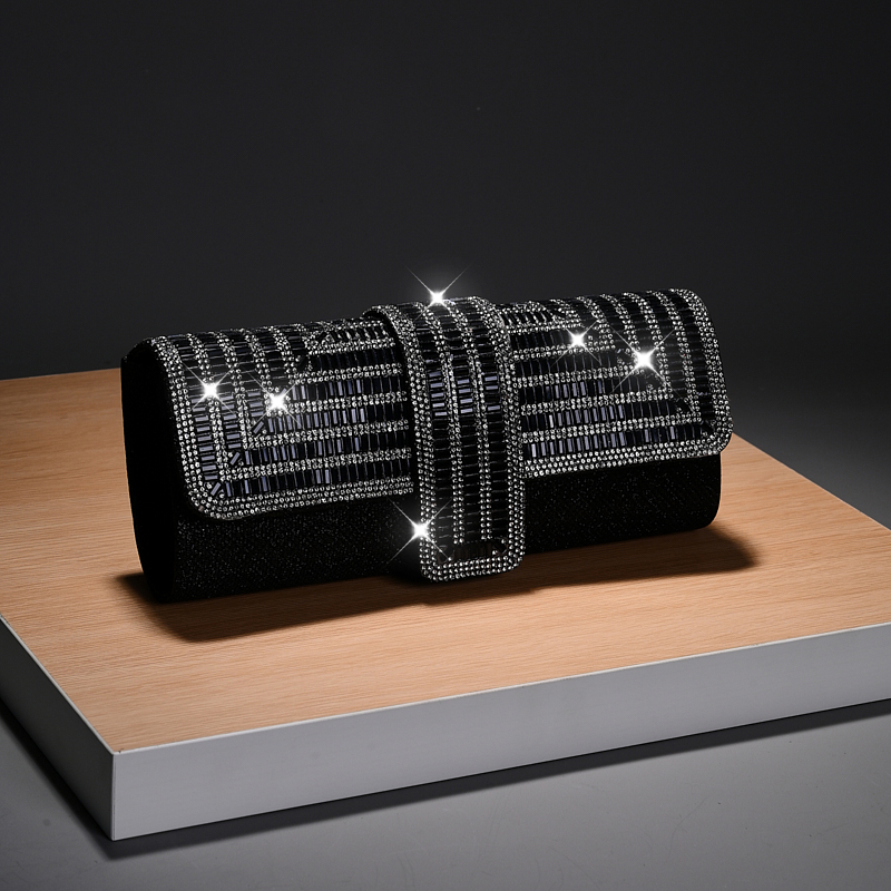 Versatile Fashionable Light Lu - Luxury Bags Outlet ulasan dan harga