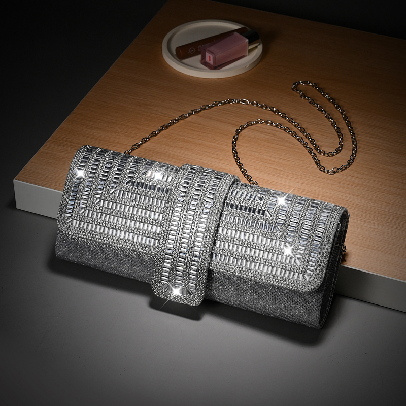 Versatile Fashionable Light Lu - Luxury Bags Outlet ulasan dan harga