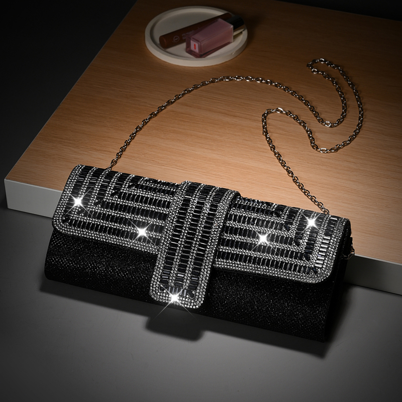 Versatile Fashionable Light Lu - Luxury Bags Outlet ulasan dan harga