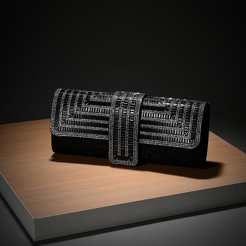 Versatile Fashionable Light Lu - Luxury Bags Outlet ulasan dan harga