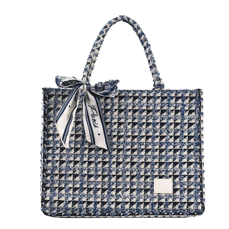 Women’s Tote Bags 2022 Trend N - Luxury Bags News ulasan dan harga