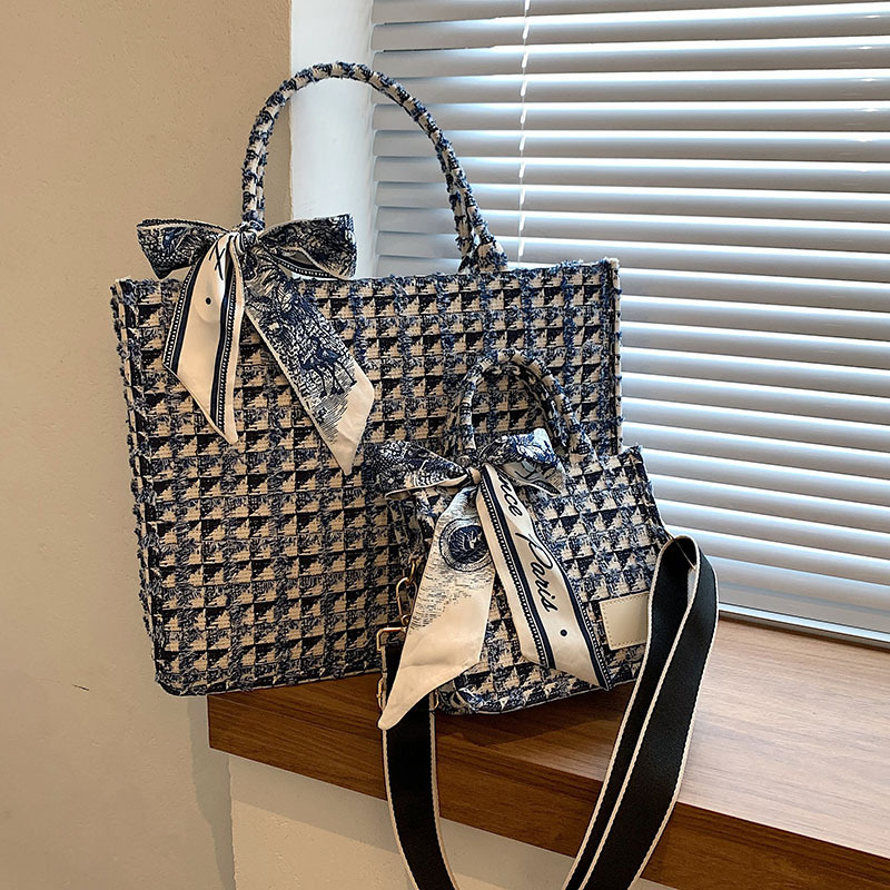 Women’s Tote Bags 2022 Trend N - Luxury Bags News ulasan dan harga