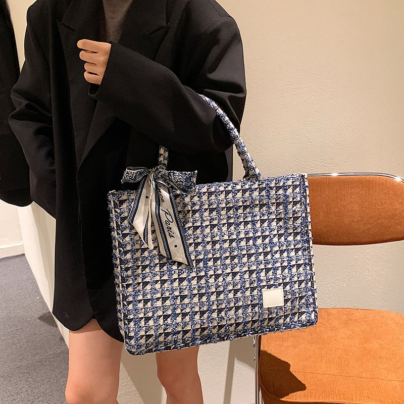 Women’s Tote Bags 2022 Trend N - Luxury Bags News ulasan dan harga