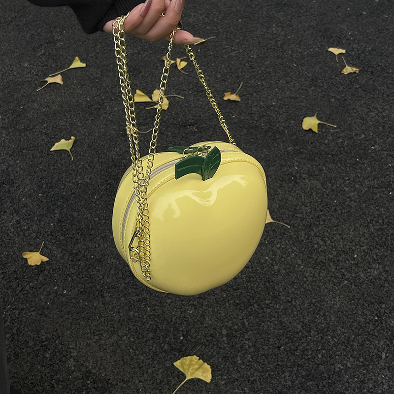 Cute Apple Purses for Women 20 - Luxury Bags Cute ulasan dan harga