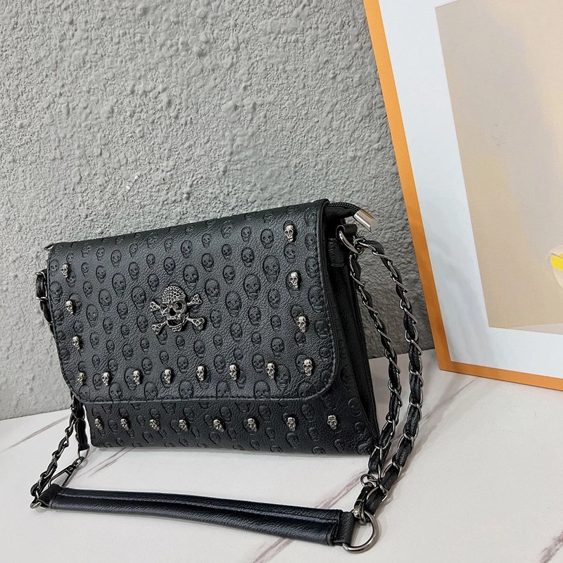 Luxury Famous Brands Designer  - Luxury Bags Outlet ulasan dan harga