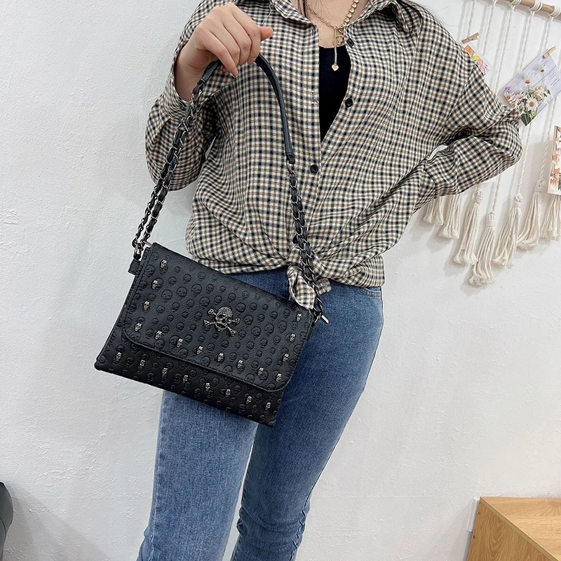 Luxury Famous Brands Designer  - Luxury Bags Outlet ulasan dan harga