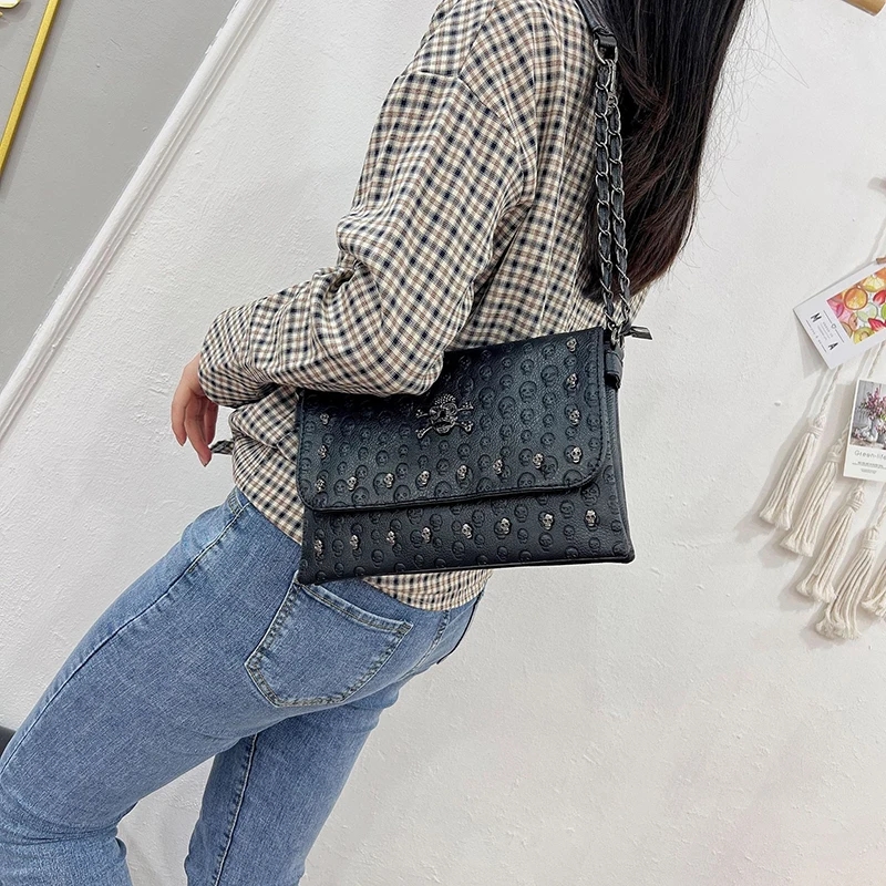 Luxury Famous Brands Designer  - Luxury Bags Outlet ulasan dan harga