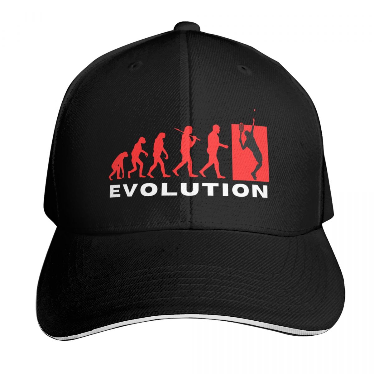 Evolution of Man Tennis - From - Luxury Bags From China ulasan dan harga