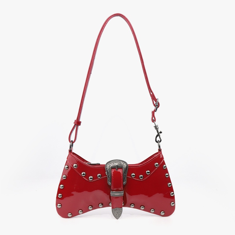 2025 New Luxury Designer Weste - Luxury Bags News ulasan dan harga